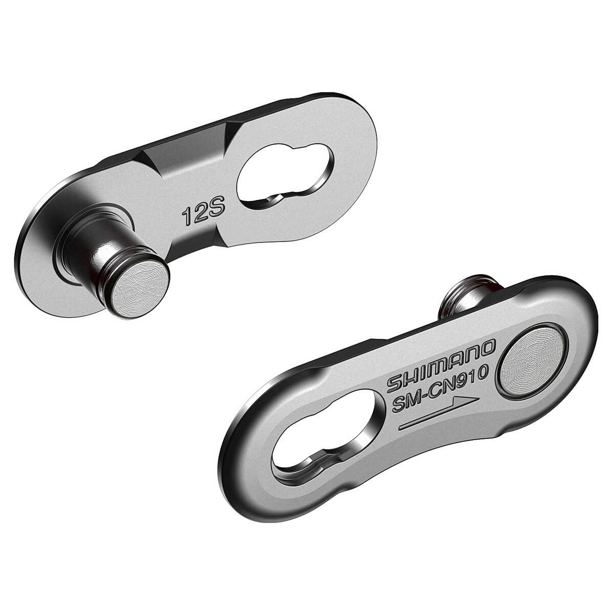 SHIMANO SM-CN910-12 ZİNCİR PARÇASI
