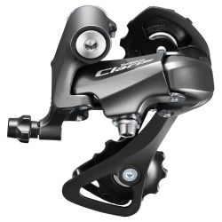 SHIMANO RD-2000 CLARIS 8 Lİ ARKA VİTES DEĞİŞTİRİCİ - SHIMANO