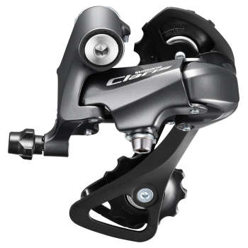 SHIMANO RD-2000 CLARIS 8 Lİ ARKA VİTES DEĞİŞTİRİCİ - 1