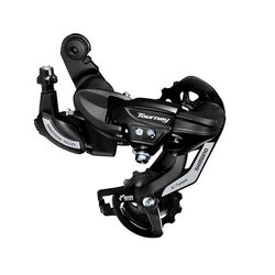 SHIMANO RD-TY500 DA 6-7 SGS VİTES ARKA VİTES DEĞİŞTİRİCİ - SHIMANO