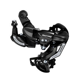 SHIMANO RD-TY500 DA 6-7 SGS VİTES ARKA VİTES DEĞİŞTİRİCİ