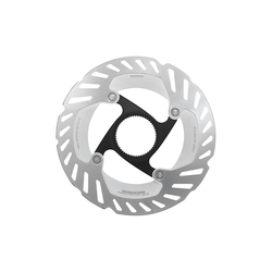 SHIMANO RT-CL800 140mm INTERNAL DISK FREN ROTORU - SHIMANO