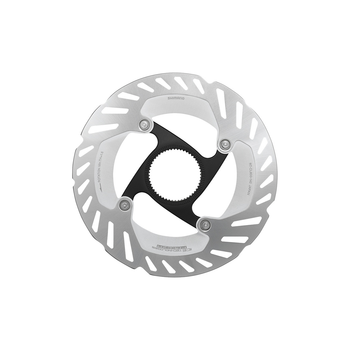 SHIMANO RT-CL800 140mm INTERNAL DISK FREN ROTORU - 1
