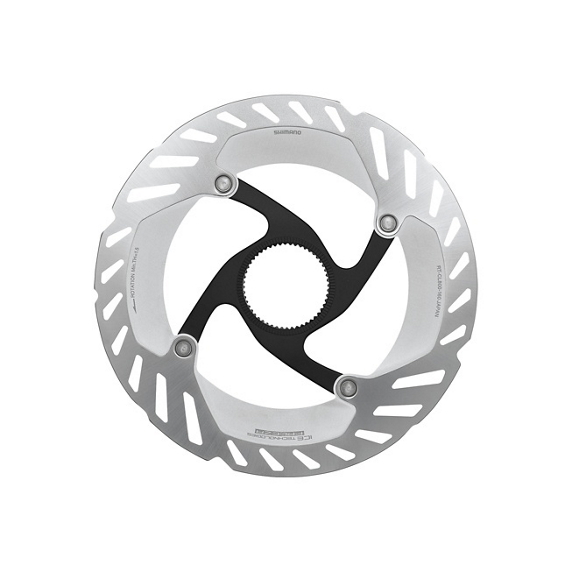 SHIMANO RT-CL800 160mm EXTERNAL DISK FREN ROTORU