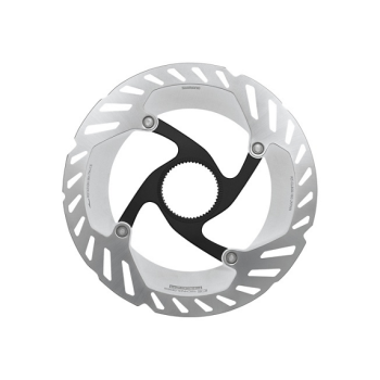 SHIMANO RT-CL800 160mm EXTERNAL DISK FREN ROTORU - 1