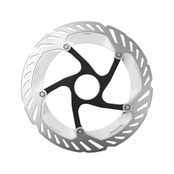 SHIMANO RT-CL800 180mm EXTERNAL DISK FREN ROTORU - SHIMANO