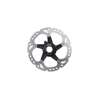 SHIMANO RT-EM810 160MM ROTOR