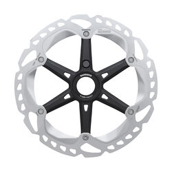 SHIMANO RT-EM810 203MM ROTOR - SHIMANO