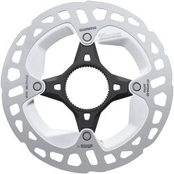 SHIMANO RT-MT800 140MM ROTOR - SHIMANO