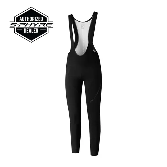 SHIMANO S-PHYRE ASKILI RÜZGAR TAYTI - 2