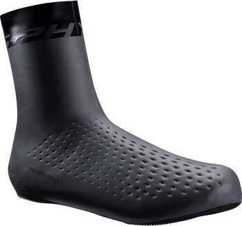 SHIMANO S-PHYRE AYAKKABI KILIFI