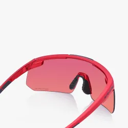 SHIMANO S-PHYRE CE-SPHR2 RIDESCAPE-RD GÖZLÜK - 3