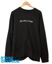 SHIMANO S-PHYRE ERKEK SWEATER - Thumbnail