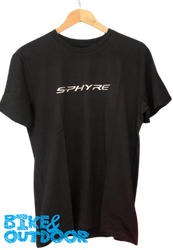 SHIMANO S-PHYRE ERKEK T-SHIRT - Thumbnail