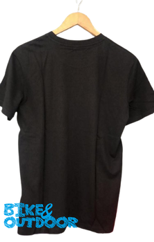 SHIMANO S-PHYRE ERKEK T-SHIRT