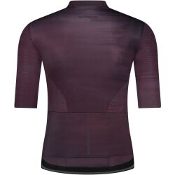 SHIMANO S-PHYRE FLASH KISA KOL FORMA - 2