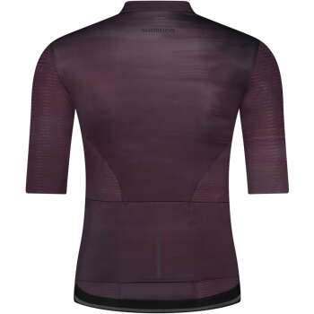 SHIMANO S-PHYRE FLASH KISA KOL FORMA - 2