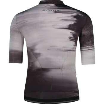 SHIMANO S-PHYRE FLASH KISA KOL FORMA - 2