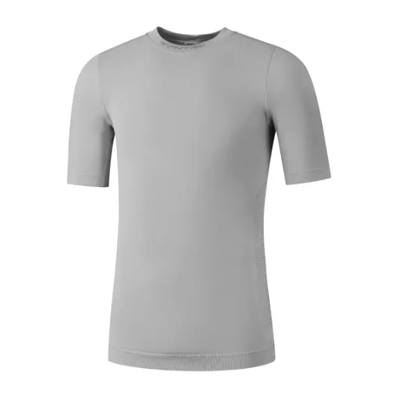SHIMANO S-PHYRE KISA KOLLU İÇLİK - 1