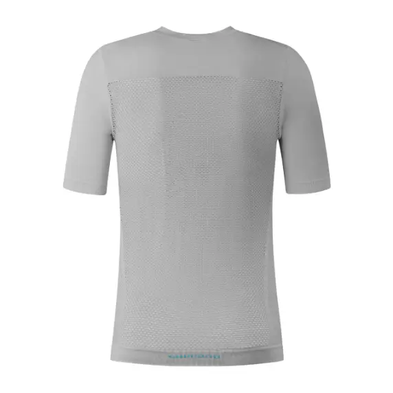 SHIMANO S-PHYRE KISA KOLLU İÇLİK - 3