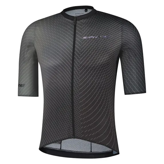 SHIMANO S-PHYRE LEGGERA KISA KOL FORMA - 1