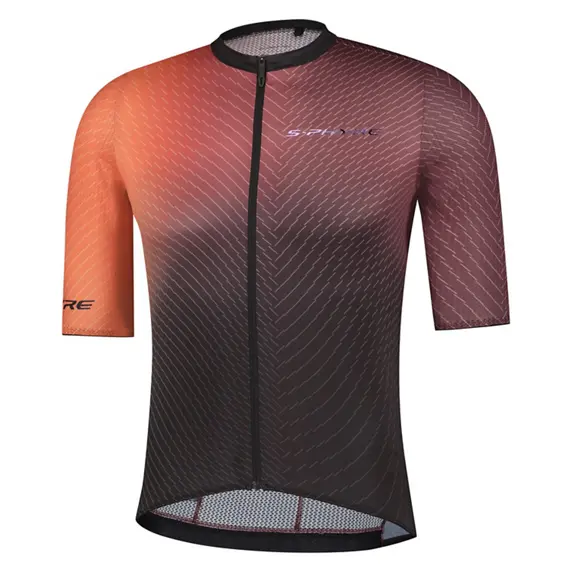 SHIMANO S-PHYRE LEGGERA KISA KOL FORMA - 1