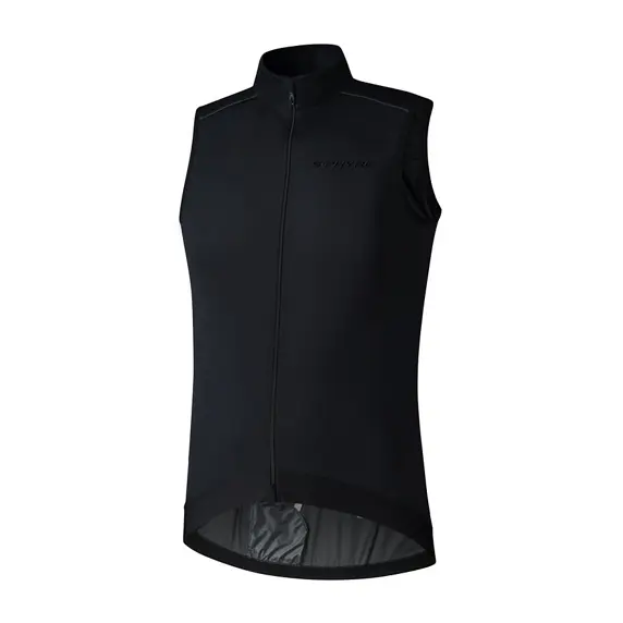 SHIMANO S-PHYRE RÜZGAR YELEĞİ - 1