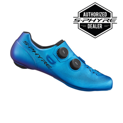 SHIMANO S-PHYRE SH-RC903 YOL AYAKKABISI - Thumbnail