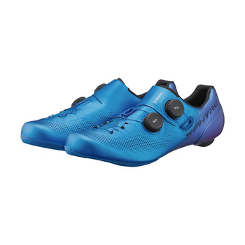 SHIMANO S-PHYRE SH-RC903 YOL AYAKKABISI