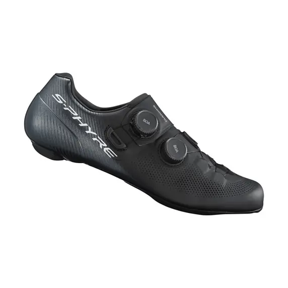 SHIMANO S-PHYRE SH-RC903 YOL AYAKKABISI - Thumbnail