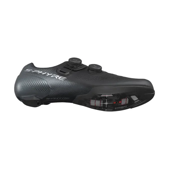 SHIMANO S-PHYRE SH-RC903 YOL AYAKKABISI - Thumbnail