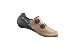 SHIMANO S-PHYRE SH-RC903S YOL AYAKKABISI - Thumbnail