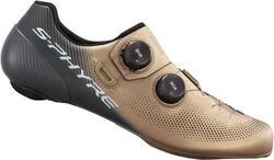 SHIMANO S-PHYRE SH-RC903S YOL AYAKKABISI - Thumbnail