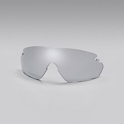 SHIMANO S-PHYRE SPHR1 İÇİN PHOTOCROMIC GÖZLÜK CAMI - SHIMANO
