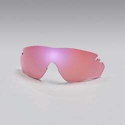 SHIMANO RIDESCAPE OR S-PHYRE SPHR1 İÇİN GÖZLÜK CAMI - SHIMANO