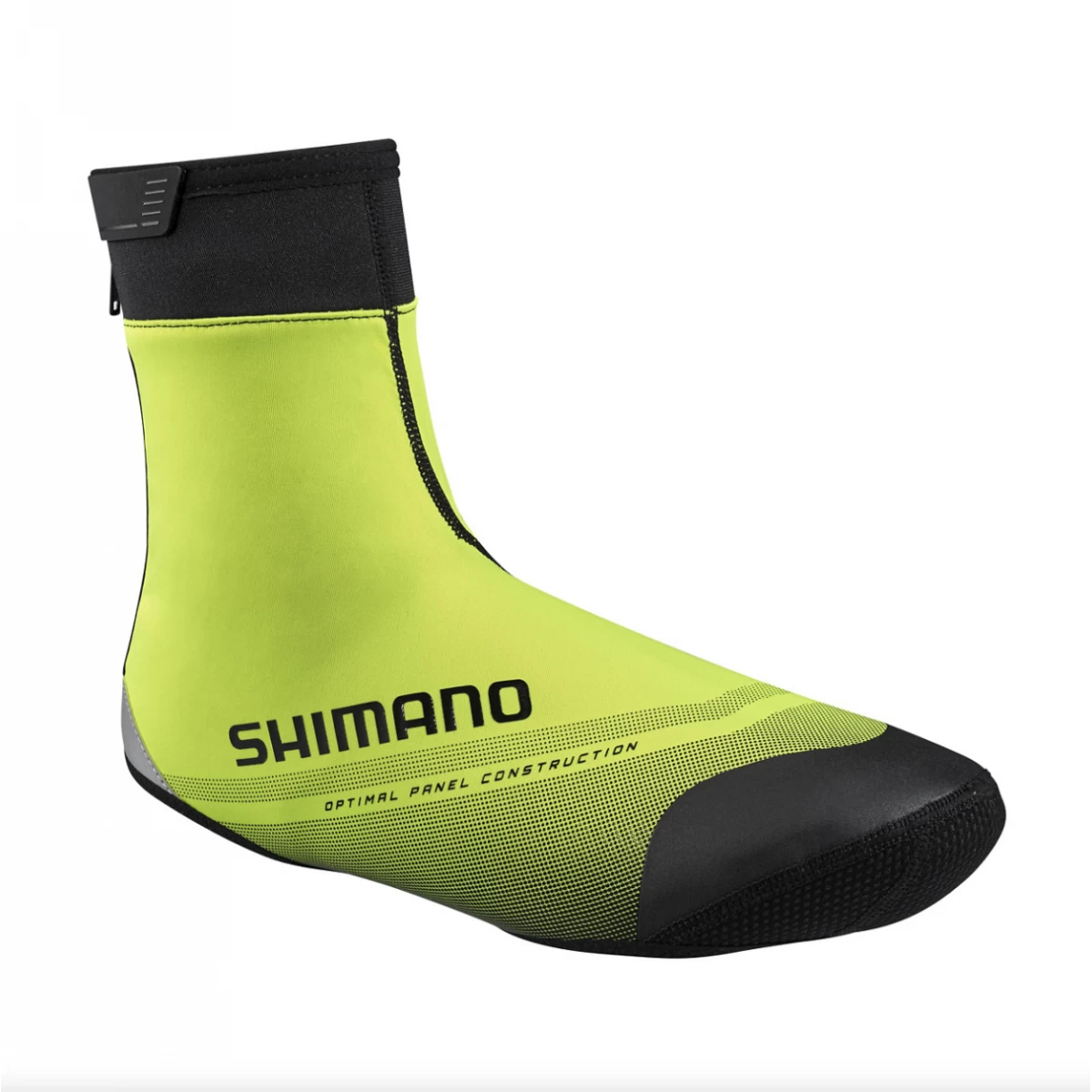SHIMANO S1100R YOL AYAKKABI KILIFI - 1