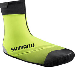 SHIMANO S1100X MTB AYAKKABI KILIFI - SHIMANO