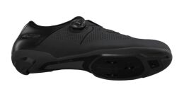 SHIMANO SH-RC302 YOL AYAKKABISI - 5