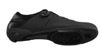 SHIMANO SH-RC302 YOL AYAKKABISI - 5