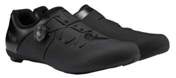 SHIMANO SH-RC302 YOL AYAKKABISI - 1