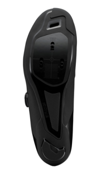 SHIMANO SH-RC302 YOL AYAKKABISI - 6