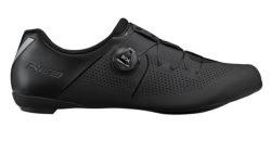 SHIMANO SH-RC302 YOL AYAKKABISI - 3