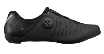 SHIMANO SH-RC302 YOL AYAKKABISI - 3