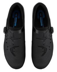 SHIMANO SH-RC302 YOL AYAKKABISI - 2