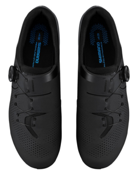 SHIMANO SH-RC302 YOL AYAKKABISI - 2