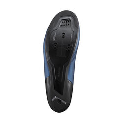 SHIMANO SH-RC502M YOL AYAKKABISI - Thumbnail