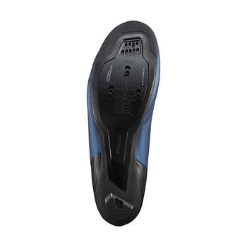 SHIMANO SH-RC502M YOL AYAKKABISI