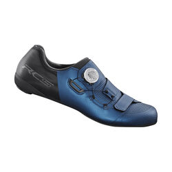 SHIMANO SH-RC502M YOL AYAKKABISI - Thumbnail