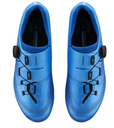 SHIMANO SH-RC503 YOL AYAKKABISI - 2