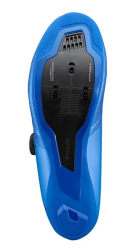 SHIMANO SH-RC503 YOL AYAKKABISI - 6